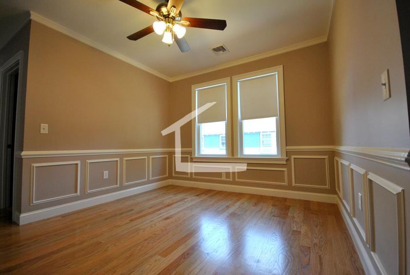 40 Turner St #1 - Photo 5 of 18