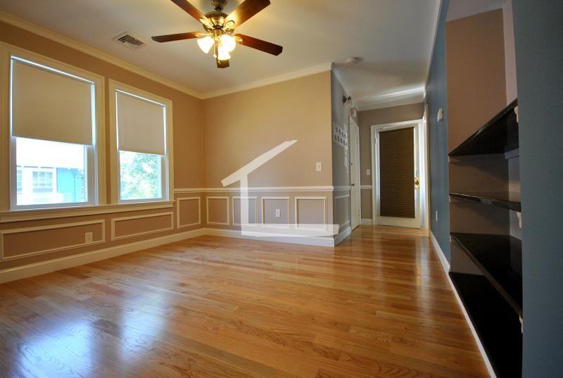 40 Turner St #1 - Photo 6 of 18