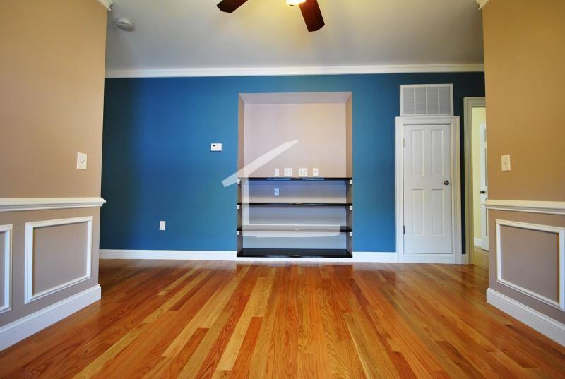 40 Turner St #1 - Photo 7 of 18