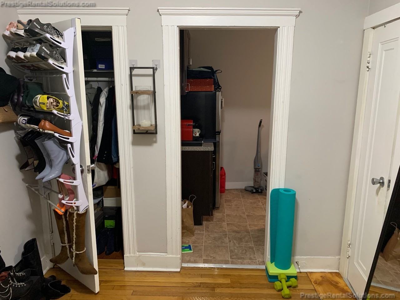 Linden St. & Ashford Street #6 - Photo 3 of 12