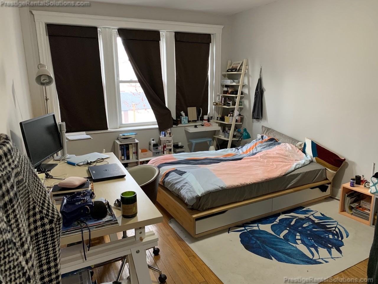 Linden St. & Ashford Street #6 - Photo 4 of 12