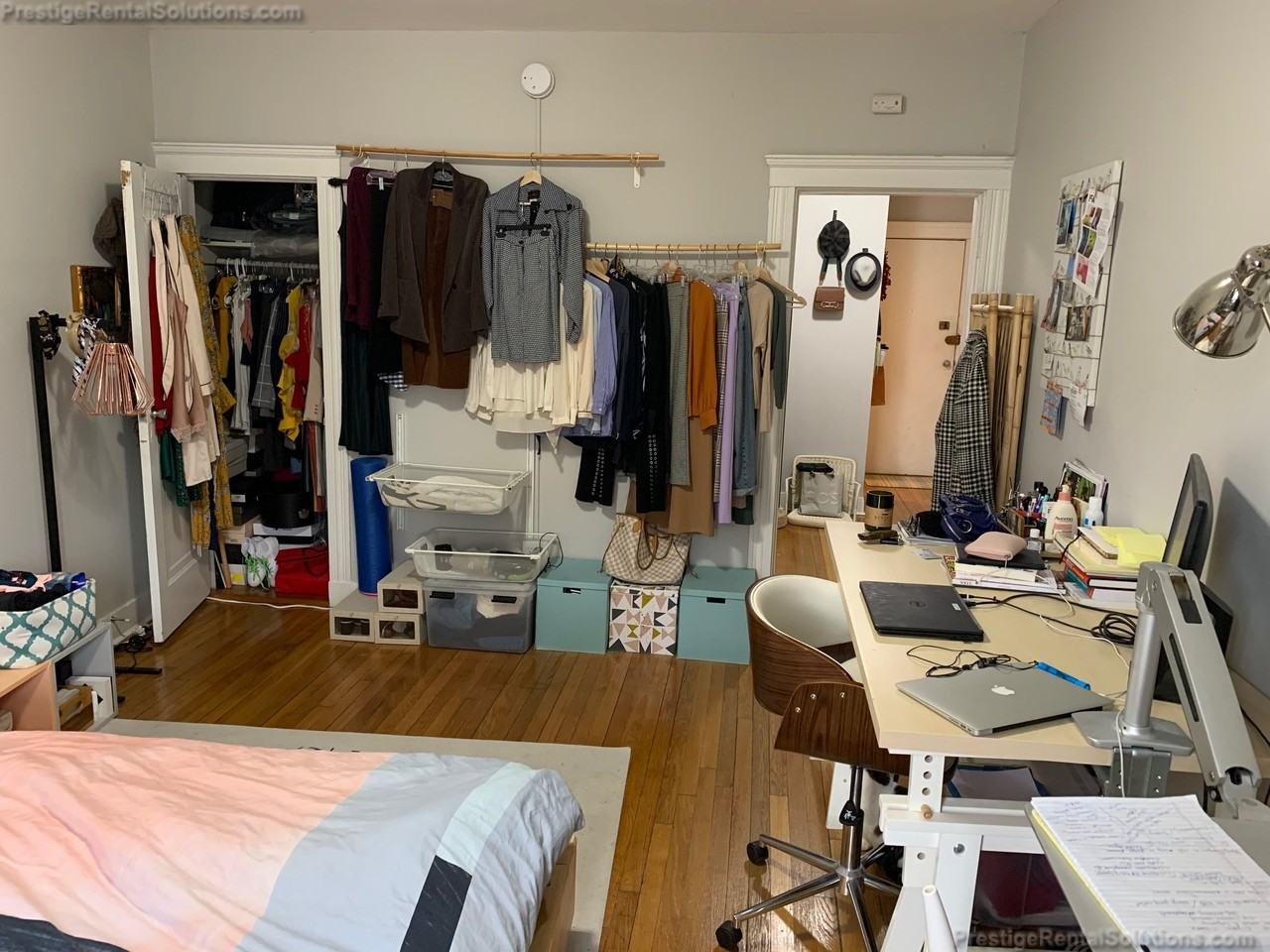 Linden St. & Ashford Street #6 - Photo 5 of 12