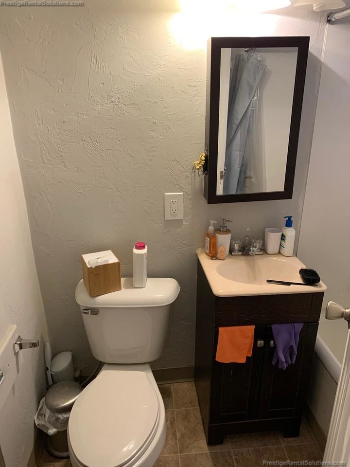 Linden St. & Ashford Street #6 - Photo 7 of 12