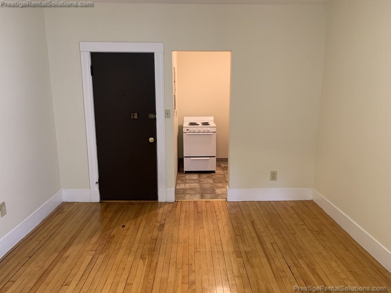 Commonwealth Ave. & Colborne Rd. #2 - Photo 2 of 11