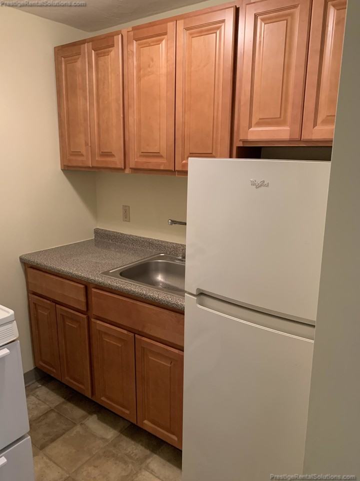 Commonwealth Ave. & Colborne Rd. #2 - Photo 4 of 11