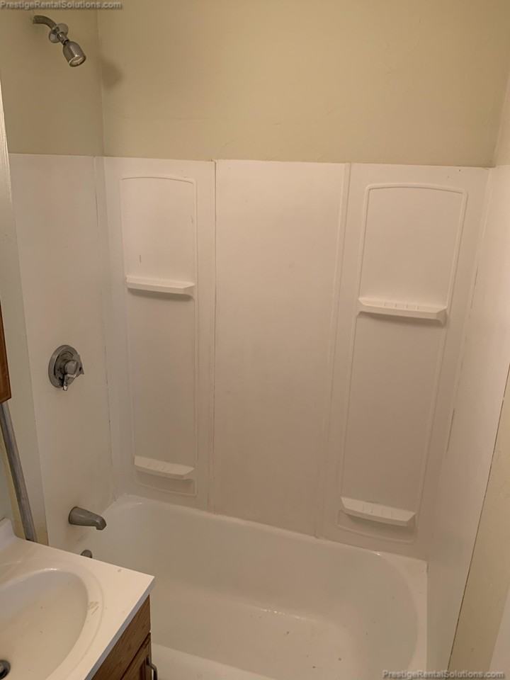 Commonwealth Ave. & Colborne Rd. #2 - Photo 5 of 11