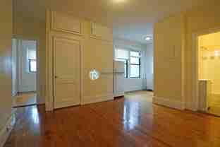 1212 Commonwealth Ave #7 - Photo 1 of 1