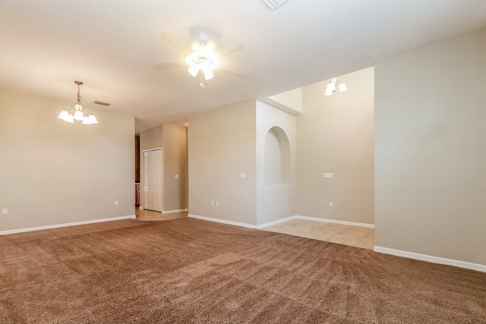 11856 Colony Lakes Blvd - Photo 2 of 15