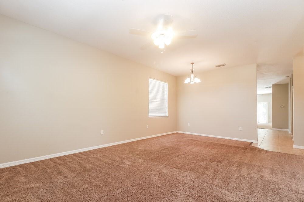 11856 Colony Lakes Blvd - Photo 3 of 15