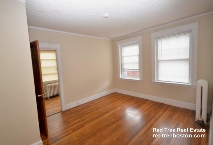 244 Kelton St #3 - Photo 2 of 8