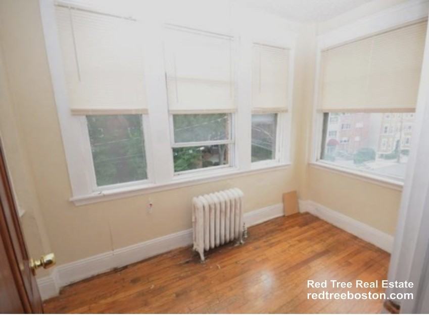 244 Kelton St #3 - Photo 6 of 8