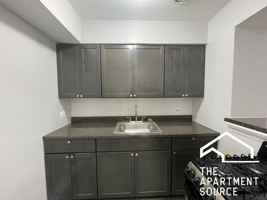 featured image of 1040 W Hollywood Ave #217