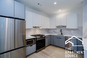 featured image of 3821 N Ashland Ave #104