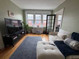 1945 Commonwealth Ave #62 - Photo 1 of 1
