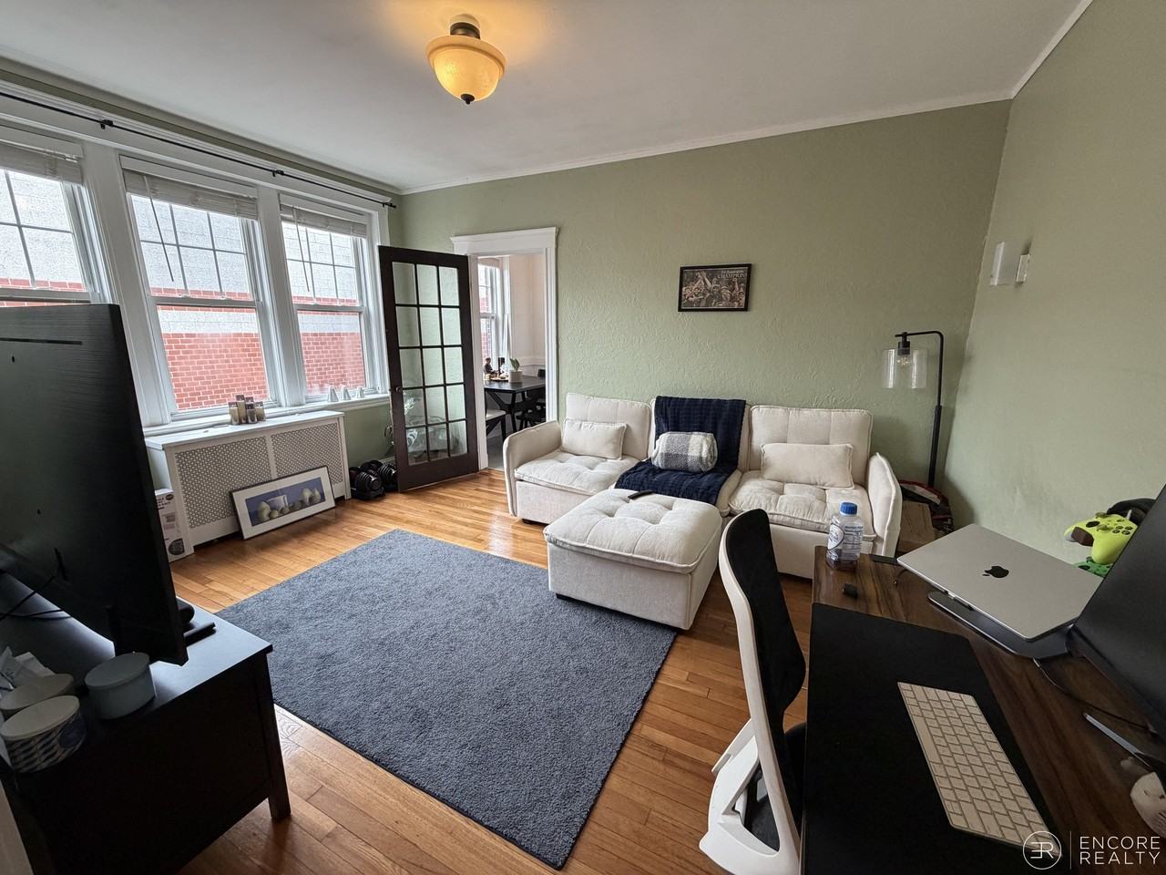 1945 Commonwealth Ave #62 - Photo 2 of 30