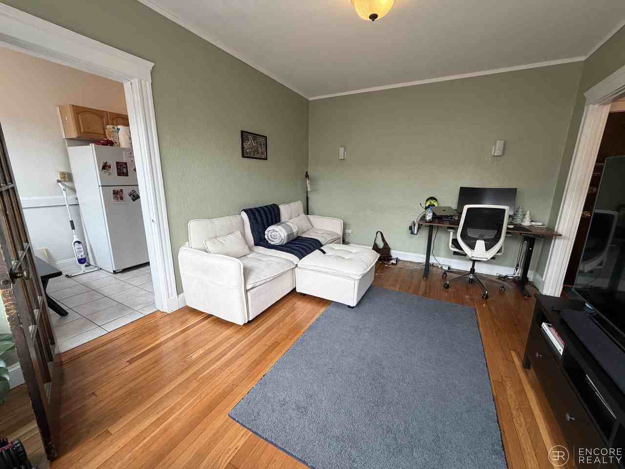 1945 Commonwealth Ave #62 - Photo 3 of 30