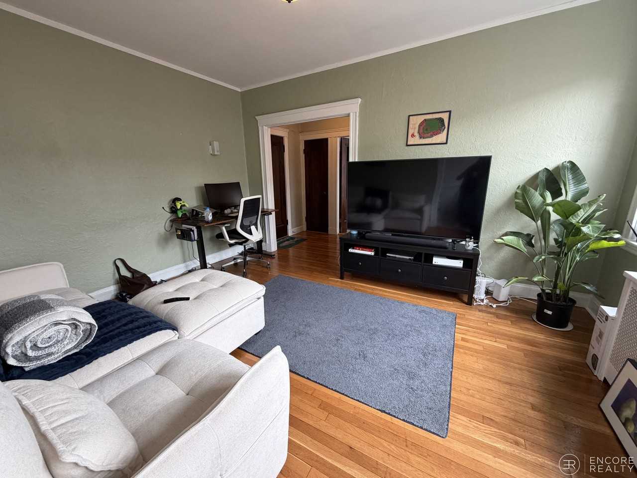 1945 Commonwealth Ave #62 - Photo 4 of 30
