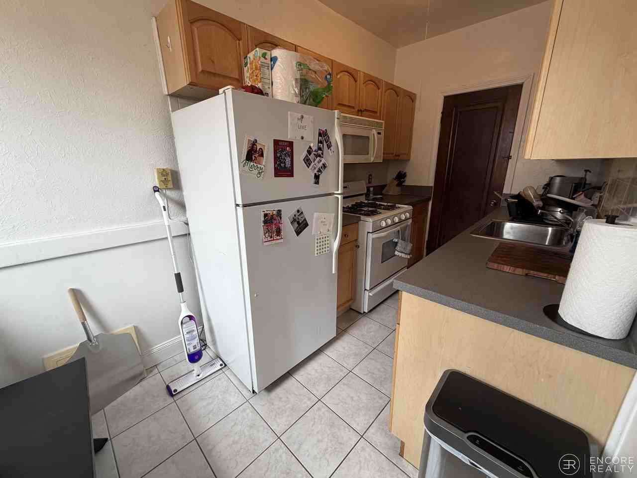1945 Commonwealth Ave #62 - Photo 5 of 30