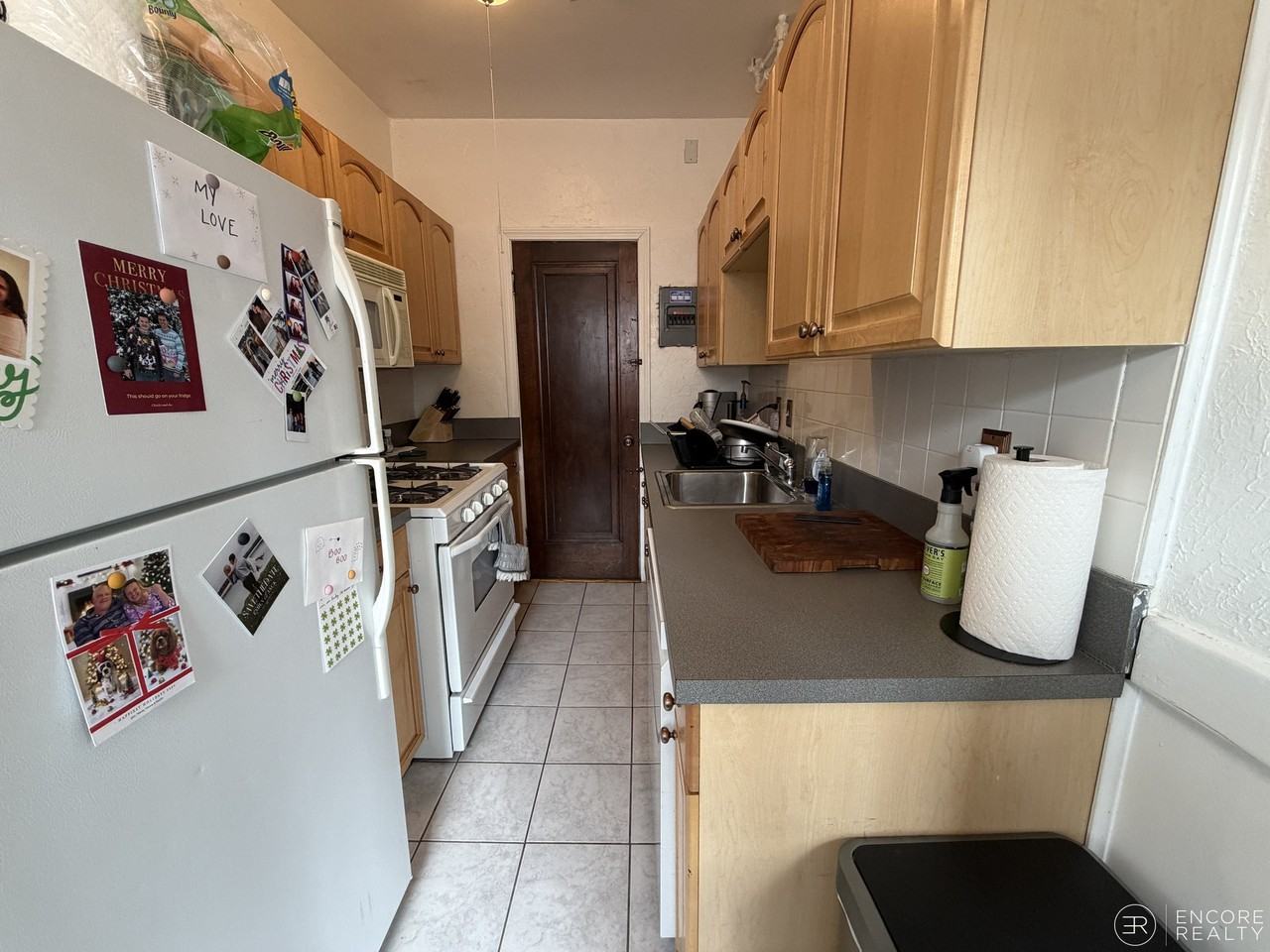 1945 Commonwealth Ave #62 - Photo 6 of 30