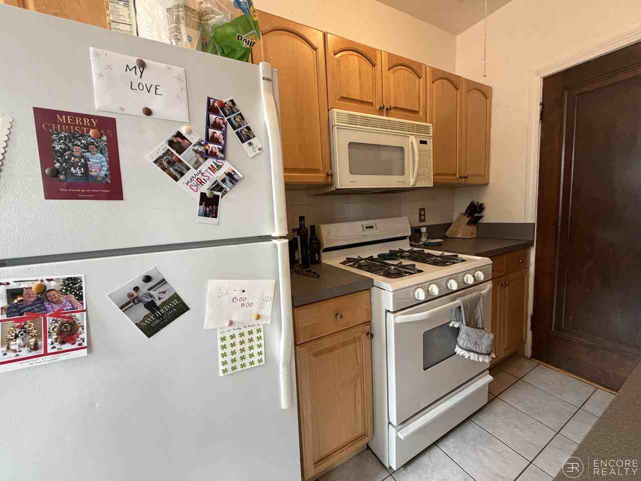 1945 Commonwealth Ave #62 - Photo 7 of 30