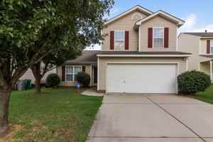 featured image of 1028 Jordans Pond Ln