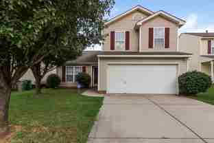 1028 Jordans Pond Ln - Photo 1 of 1