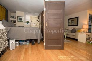 105 Chestnut St #2B - Photo 1 of 1