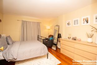 79 Chestnut St #2 - Photo 1 of 1