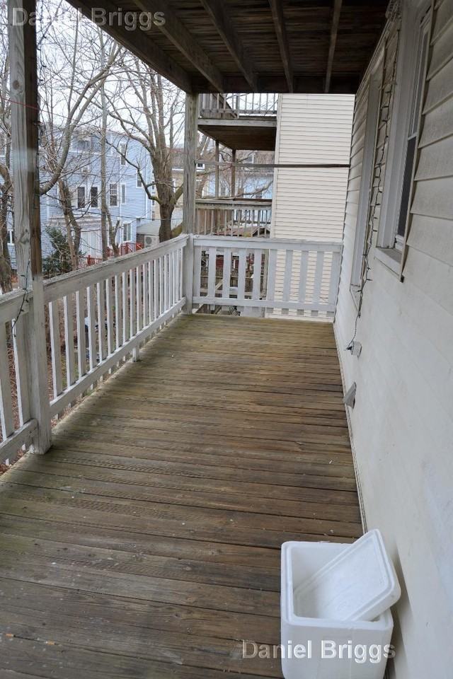86 Easton St #2 - Photo 7 of 12