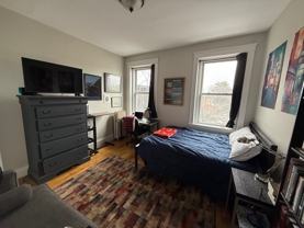 1192 Commonwealth Ave #16 - Photo 1 of 1