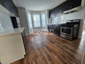 121 George St #2 - Photo 1 of 1