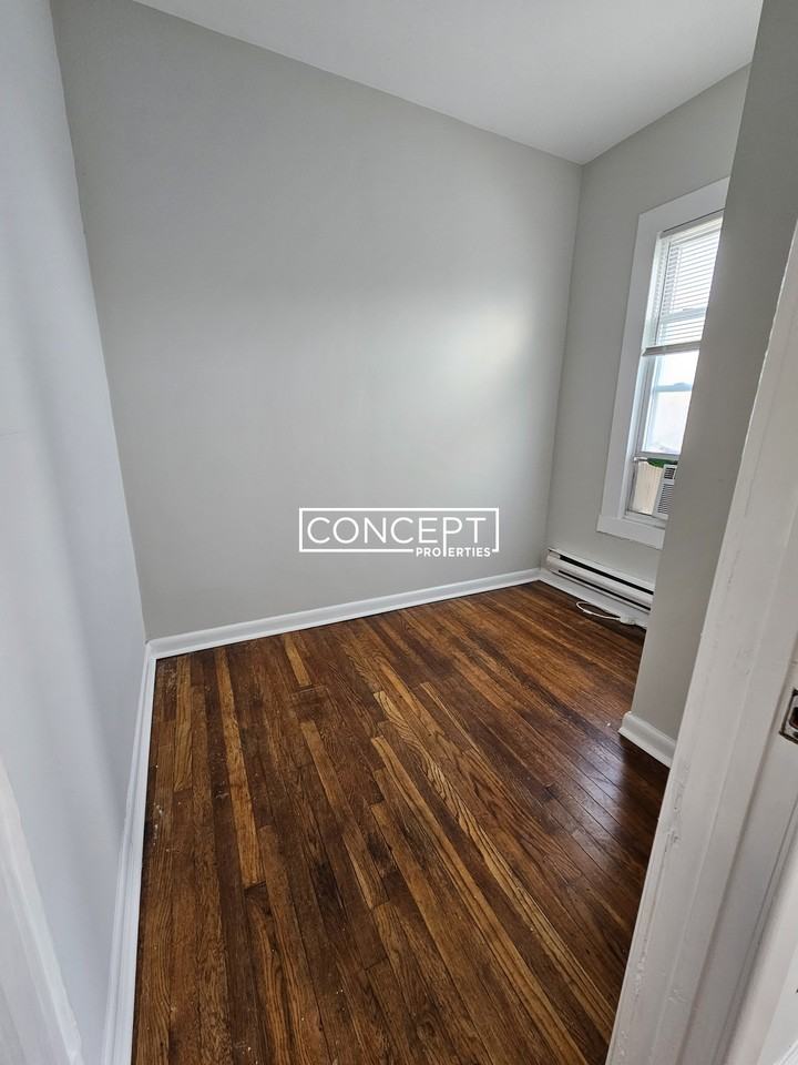 121 George St #2 - Photo 2 of 14