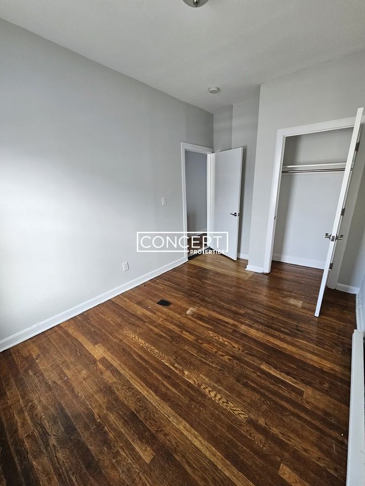 121 George St #2 - Photo 5 of 14