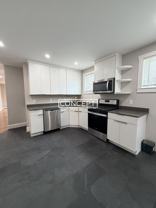 23 Elmer St #1 - Photo 1 of 1