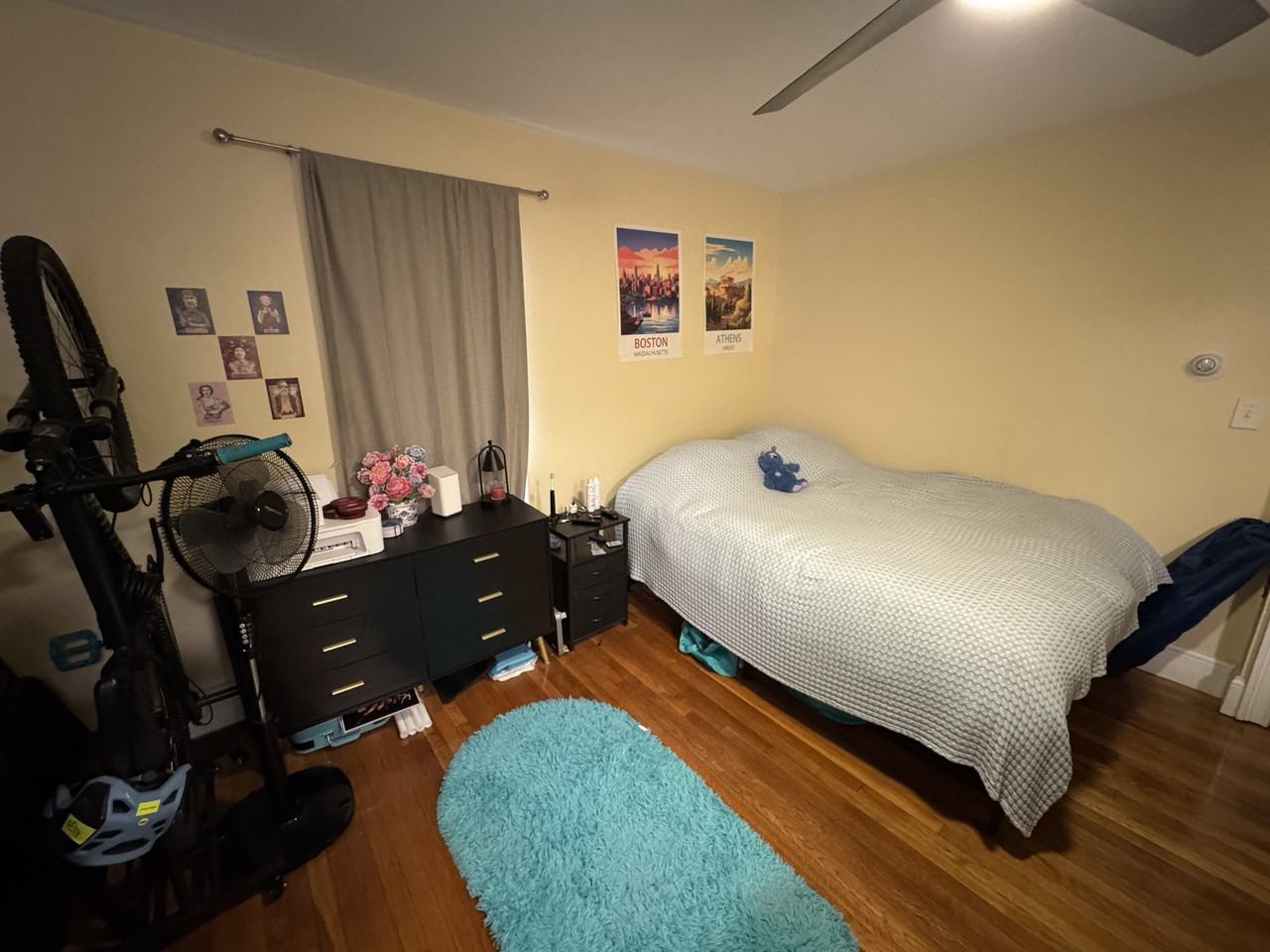 65 Walden St #3 - Photo 2 of 28