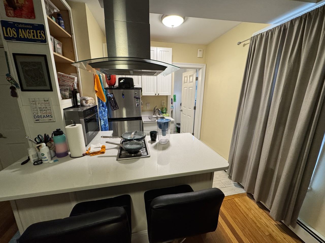 65 Walden St #3 - Photo 3 of 28
