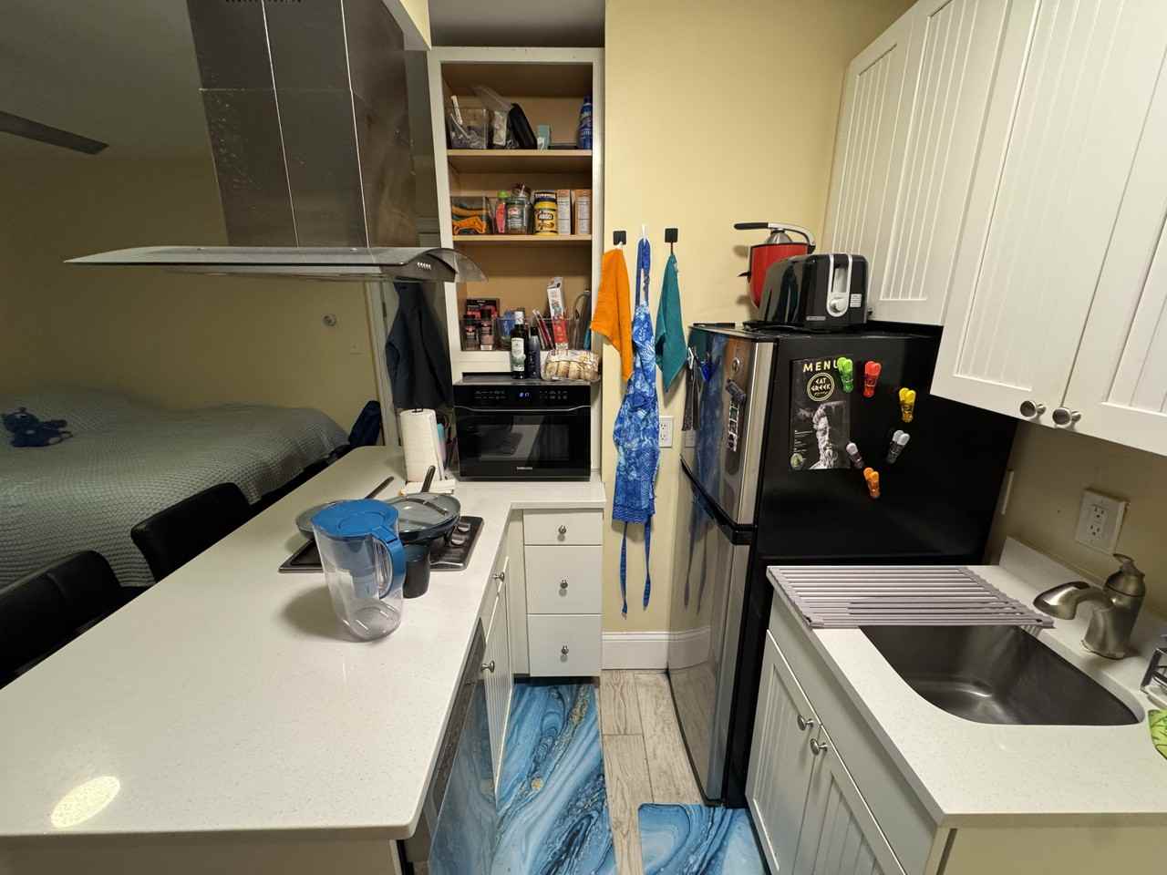65 Walden St #3 - Photo 4 of 28