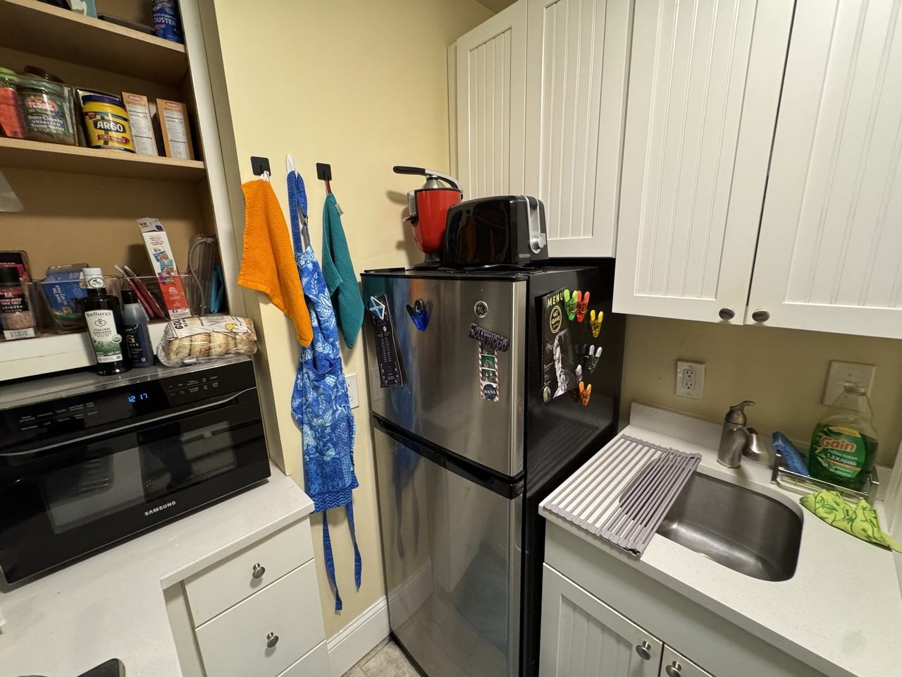 65 Walden St #3 - Photo 5 of 28