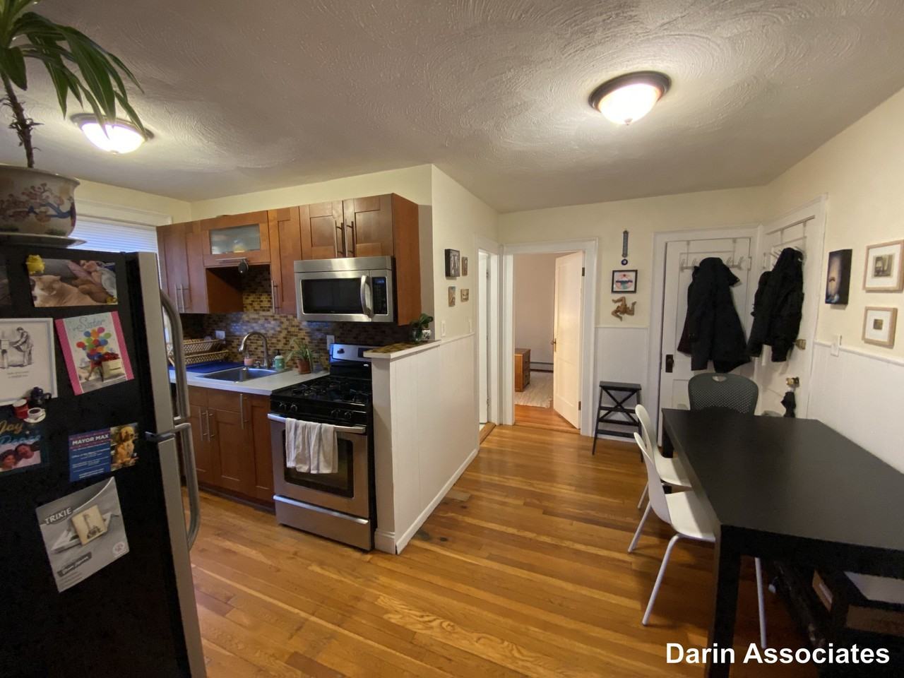 41 Day St #45 - Photo 4 of 9