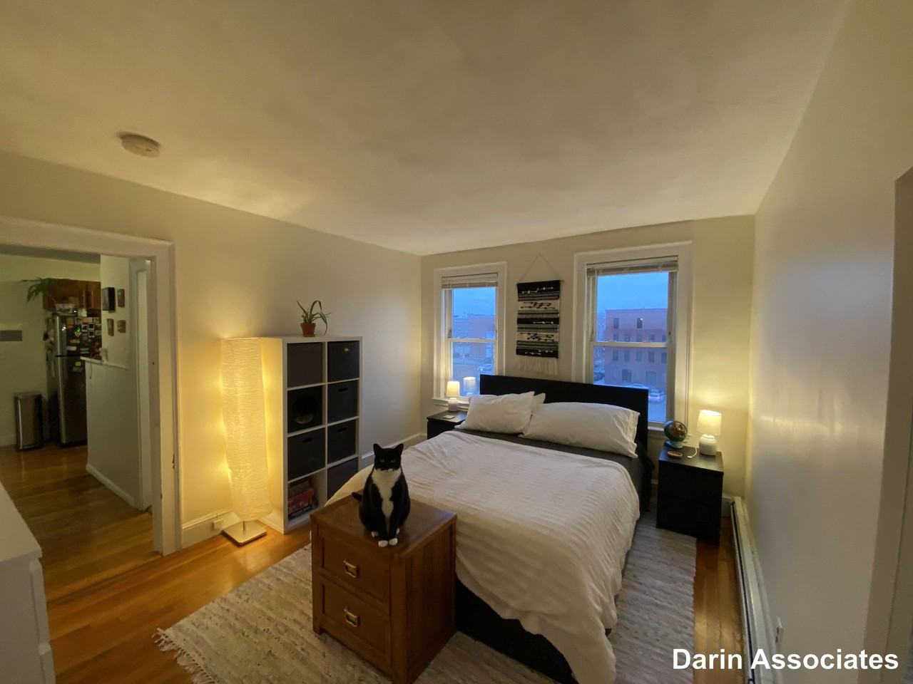 41 Day St #45 - Photo 6 of 9