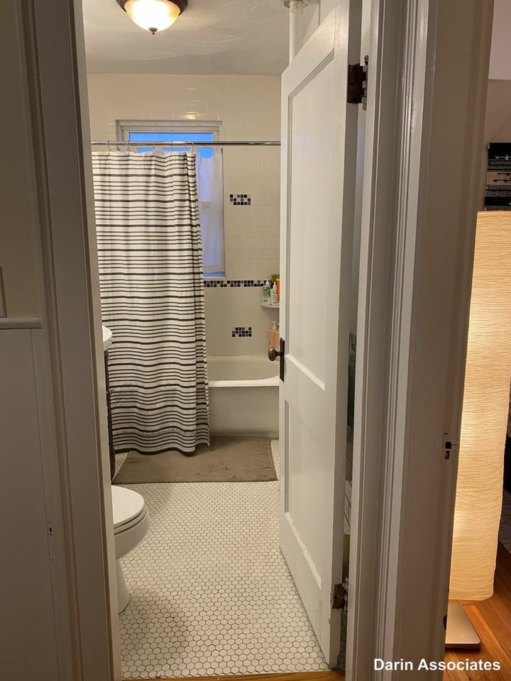 41 Day St #45 - Photo 7 of 9