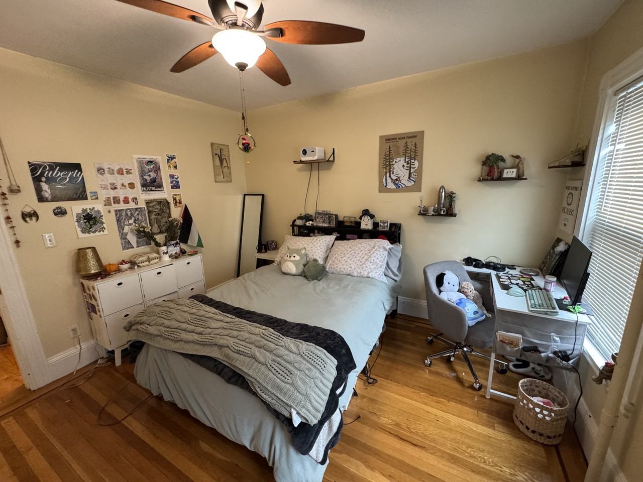 42 Gorham St #2 - Photo 2 of 29