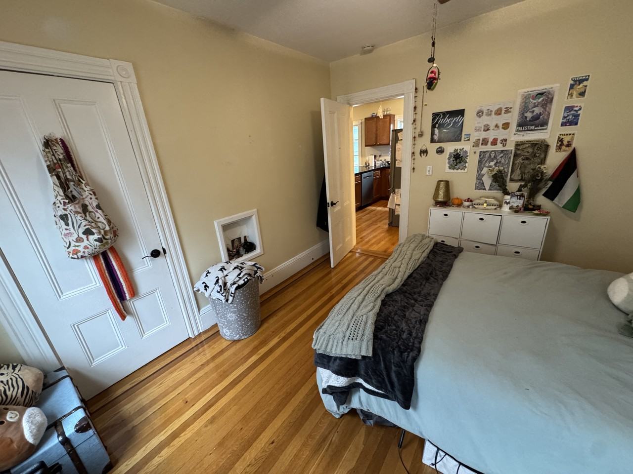 42 Gorham St #2 - Photo 4 of 29