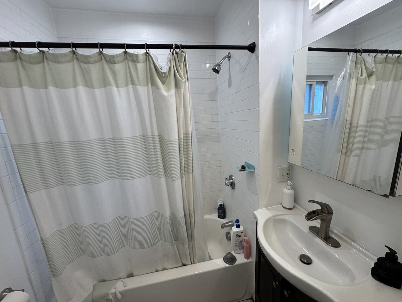 42 Gorham St #2 - Photo 6 of 29