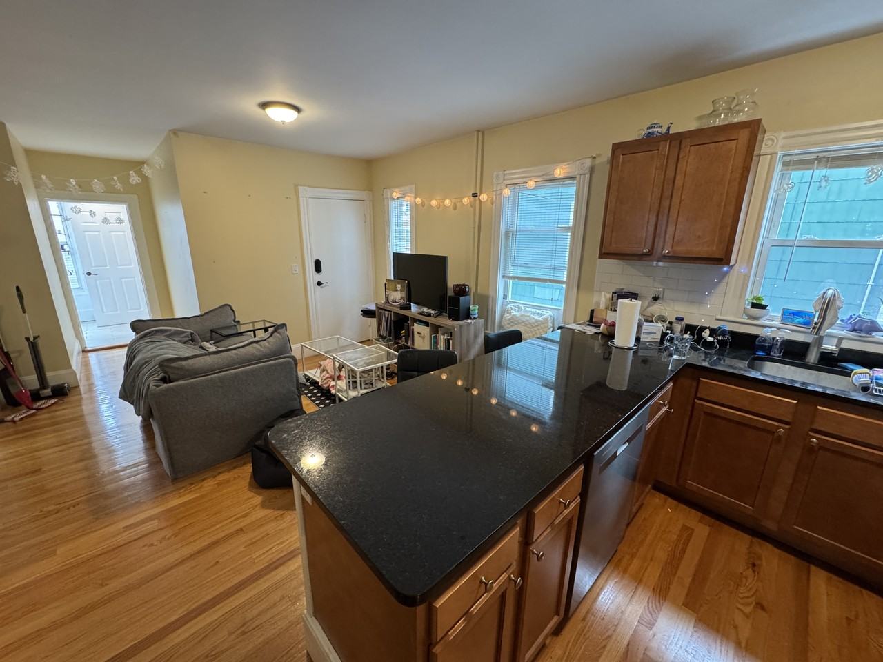 42 Gorham St #2 - Photo 7 of 29