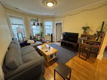 176 Elm St #3 - Photo 1 of 1