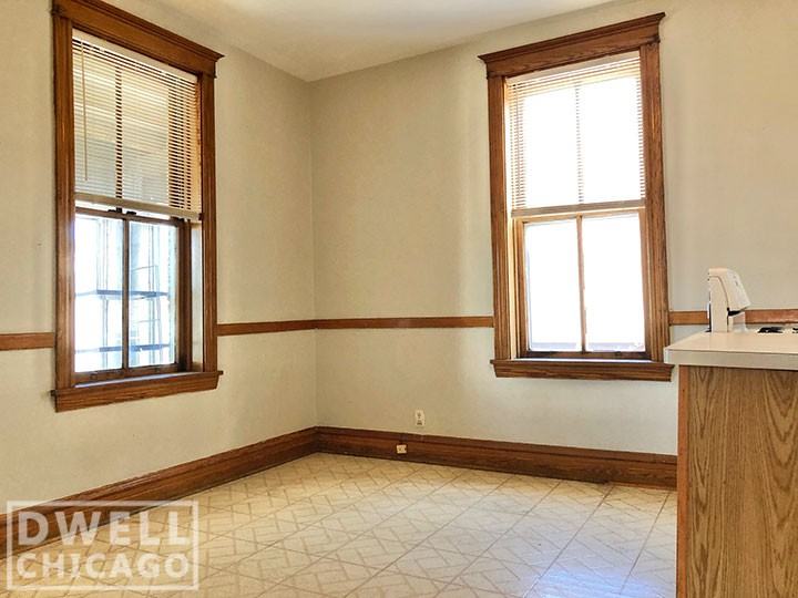 2334 W Belden Ave #4 - Photo 5 of 13