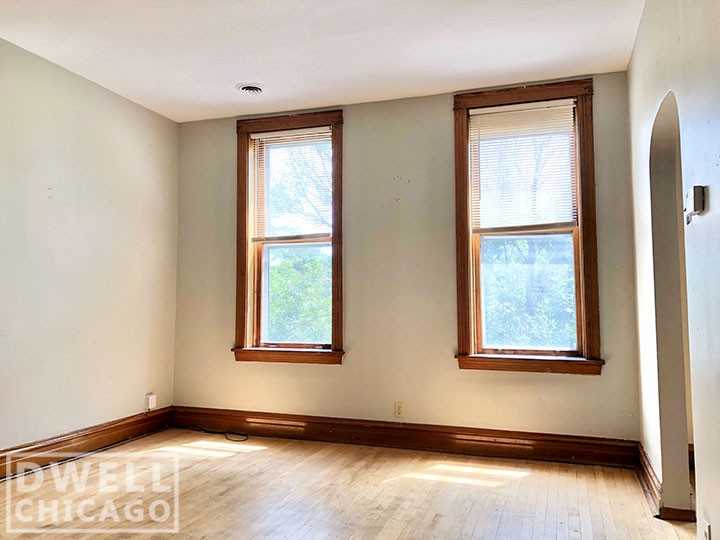 2334 W Belden Ave #4 - Photo 7 of 13