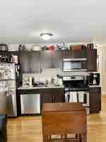 featured image of 171 Thorndike St #1