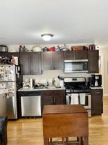 171 Thorndike St #1 - Photo 1 of 1